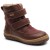 Imagen detallada 5 Bisgaard - Kid's Hannibal - Botas invierno
