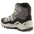 Imagen detallada 5 Lowa - Kid's Maddox Pro GTX Mid - Botas de trekking