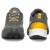 Detailbild 5 Scarpa - Kid's RR-Y - Multisportschuhe