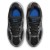 Immagine dettagliata 5 Nike - Kid's V5 RNR - Sneaker