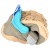Detaljbild 5 Finkid - Kid's Sukkela - Sandaler