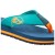 Imagen detallada 5 Trollkids - Kid's Haukland Beach Sandal - Sandalias