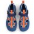 Detaljbild 5 Affenzahn - Kid's Sandale Vegan Roughy - Sandaler