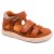 Detaljbild 5 Bisgaard - Kid's Barefoot Vic - Sandaler