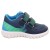 Detailbild 5 Superfit - Kid's Sport7 Mini D - Freizeitschuhe