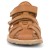 Imagen detallada 5 Froddo - Kid's Barefoot Flexy F - Sandalias