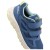 Detailbild 5 Jack Wolfskin - Kid's Woodland 2 Texapore Low VC - Multisportschuhe