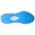Imagen detallada 5 The North Face - Youth Fastpack II WP - Zapatillas multideporte