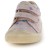 Detailbild 5 Naturino - Kid's Barefoot Bira VL - Barfussschuhe