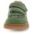 Detailbild 5 Naturino - Kid's Barefoot Kevis 2 VL - Barfussschuhe