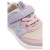 Detaljbild 5 Mikk-Line - Kid's Sneakers Barefoot 3014 - Barfotaskor