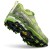 Imagen detallada 5 La Sportiva - Kid's Ultra Raptor II - Zapatillas multideporte