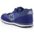 Detaljbild 5 New Balance - Kid's 515 - Sneakers