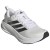Imagen detallada 5 adidas - Junior's Supernova Ease 2 - Zapatillas para correr