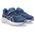 Imagen detallada 5 Asics - Kid's Gt-1000 14 Ps - Zapatillas para correr