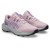 Imagen detallada 5 Asics - Kid's Pre Venture 11 Gs - Zapatillas de trail running