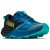 Imagen detallada 5 HOKA - Kid's Speedgoat 7 - Zapatillas de trail running