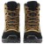 Imagen detallada 5 Lowa - Kid's Couloir 2 GTX Hi - Botas invierno