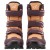 Imagen detallada 5 Lowa - Kid's Milo Evo GTX Hi - Botas invierno