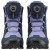 Imagen detallada 5 Lowa - Kid's Milo Evo GTX Hi Boa - Botas invierno