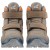 Imagen detallada 5 Lowa - Kid's Milo Evo GTX Mid - Botas invierno