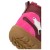 Imagen detallada 5 Viking - Kid's Alv Barefoot Paw Warm WP 2V - Botas invierno