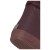Detaljbild 5 Viking - Kid's Alv Barefoot Warm - Vinterskor