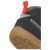 Imagen detallada 5 Viking - Kid's Aspen Barefoot Mid WP 2V - Calzado minimalista