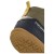 Imagen detallada 5 Viking - Kid's Birch Barefoot Mid WP 1V - Calzado minimalista