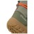 Imagen detallada 5 Viking - Kid's Birch Barefoot Warm WP Pull-On - Botas invierno