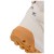 Detailbild 5 Viking - Kid's Constrictor Warm SC WP 1V SL - Winterschuhe