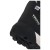 Detailbild 5 Viking - Kid's Constrictor Warm SC WP 2V - Winterschuhe