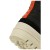 Imagen detallada 5 Viking - Kid's Fleek Hybrid Warm WP - Botas invierno