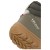 Imagen detallada 5 Viking - Kid's Rowan Barefoot Warm WP 2V - Botas invierno