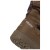 Imagen detallada 5 Viking - Kid's Snowcord Tall Warm WP - Botas invierno