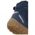 Imagen detallada 5 Viking - Kid's Spruce Barefoot Warm GTX 2V - Botas invierno