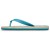 Imagen detallada 5 Quiksilver - Youth's Molokai Art 26 - Sandalias