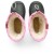 Imagen detallada 5 Tretorn - Kid's Domi Insulated - Botas invierno