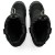 Imagen detallada 5 Tretorn - Kid's Tero Hi Insulated - Botas invierno