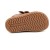 Immagine dettagliata 5 Kavat - Kid's Fiskeby Warm Barefoot - Scarpe invernali