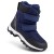 Imagen detallada 5 Kavat - Kid's Kläppen Jr - Botas invierno