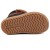 Detailbeeld 5 Kavat - Kid's Vikarbyn Barefoot - Winterschoenen