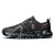 Detaljebillede 5 On - Kid's Cloud Sky 2 - Sneaker