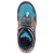 Detailbeeld 5 Finkid - Kid's Lammikko - Winterschoenen