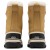 Detailbild 5 Sorel - Kid's Big Caribou WP - Winterschuhe