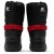 Detaljebillede 5 Sorel - Kid's Big Flurry Boot - Vintersko
