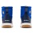Detail image 5 Sorel - Kid's Big Whitney III Mid WP - Winter boots