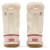 Detailbild 5 Sorel - Kid's Big Yoot Pac Nylon WP - Winterschuhe