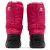 Detailbild 5 Sorel - Kid's Little Flurry Boot - Winterschuhe