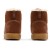 Detailbild 5 Sorel - Kid's Little Ona Ave Alpine WP - Winterschuhe